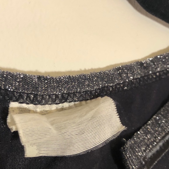 BrasilSul 2pc Set - Leggings and Tank Top - Picture 6 of 12